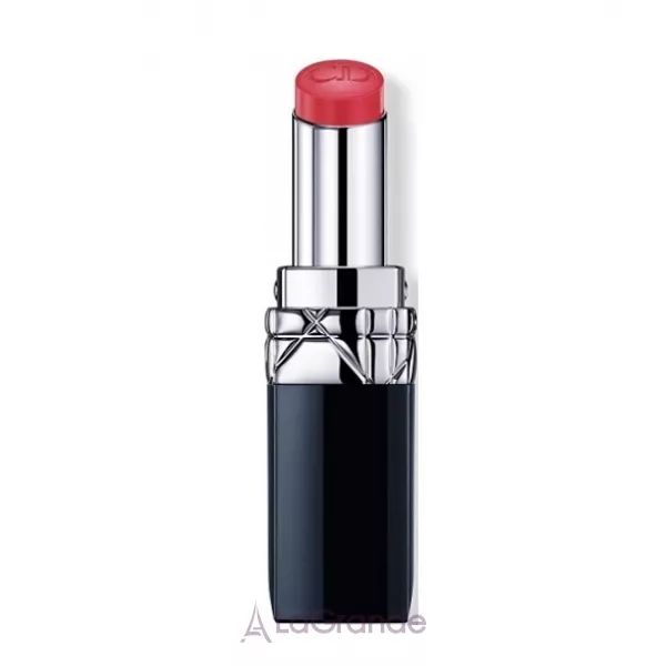 Christian Dior Rouge Dior Baume ������ ��� ��� (������)