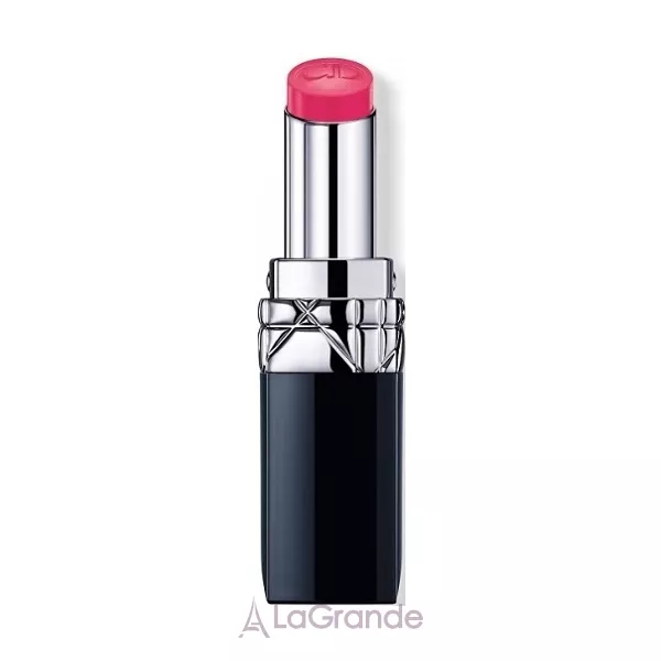 Christian Dior Rouge Dior Baume ������ ��� ��� (������)