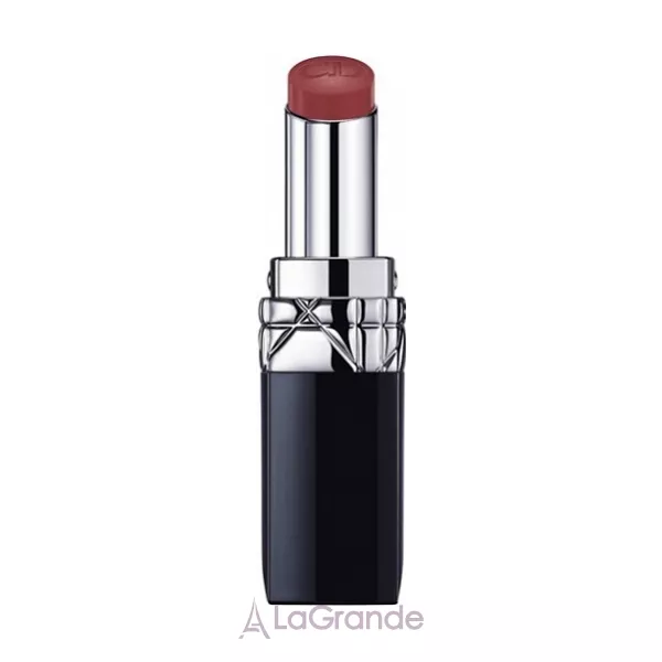 Christian Dior Rouge Dior Baume ������ ��� ��� (������)