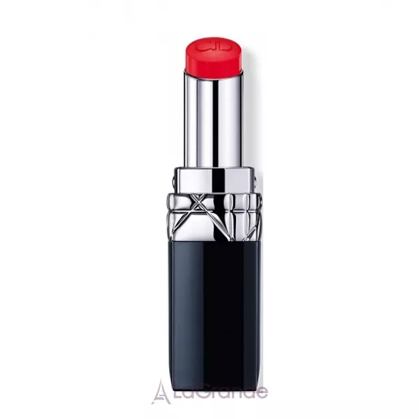 Christian Dior Rouge Dior Baume ������ ��� ��� (������)