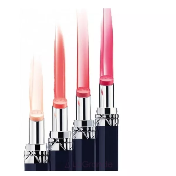 Christian Dior Rouge Dior Baume ������ ��� ��� (������)