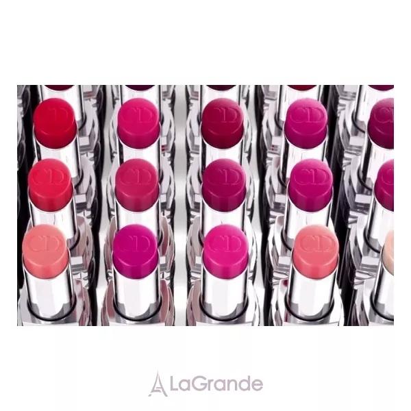 Christian Dior Rouge Dior Baume ������ ��� ��� (������)
