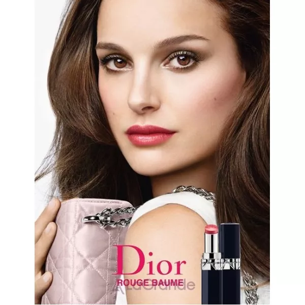 Christian Dior Rouge Dior Baume ������ ��� ��� (������)