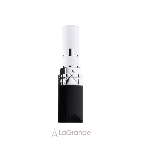 Christian Dior Rouge Dior Baume ������ ��� ��� (������)