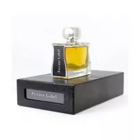 Jovoy Paris Private Label ��������������� ����