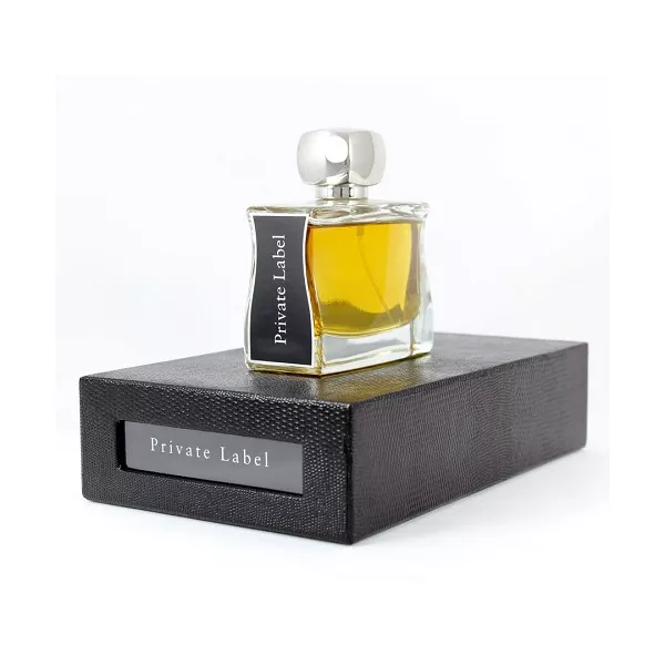 Jovoy Paris Private Label ��������������� ����