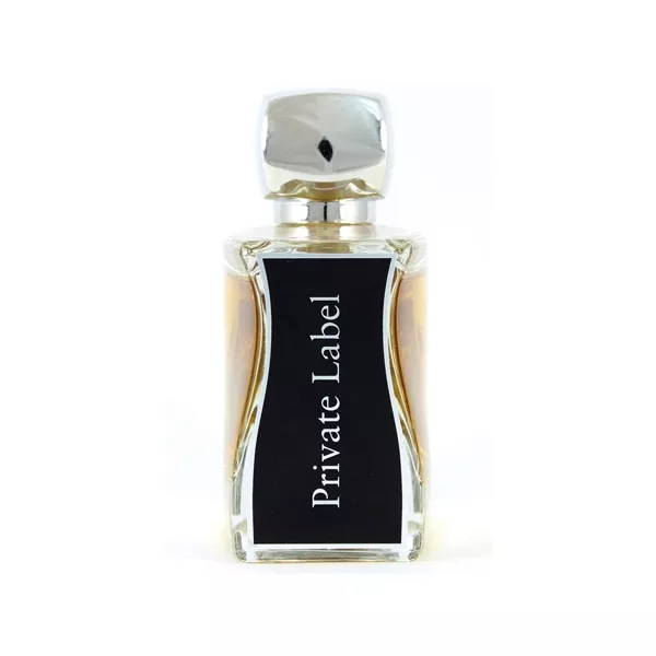Jovoy Paris Private Label ��������������� ����