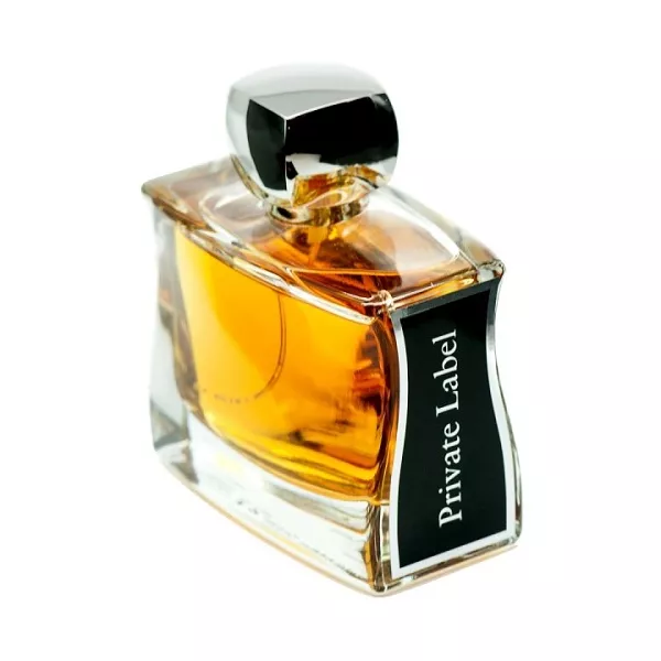 Jovoy Paris Private Label ��������������� ����