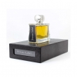 Jovoy Paris Private Label 2ml