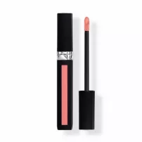 Christian Dior Rouge Dior Liquid г��� ������ ��� ���