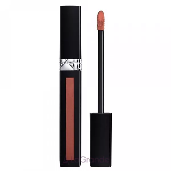 Christian Dior Rouge Dior Liquid г��� ������ ��� ���