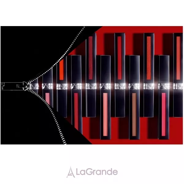 Christian Dior Rouge Dior Liquid г��� ������ ��� ���