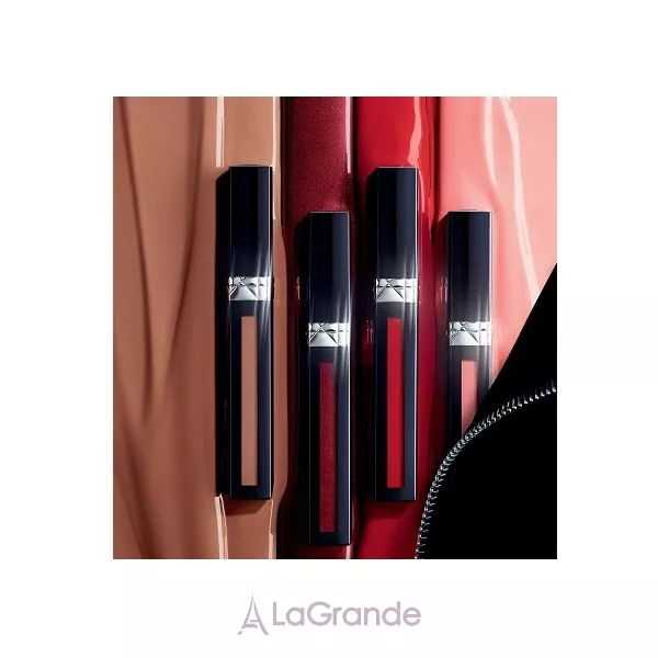 Christian Dior Rouge Dior Liquid г��� ������ ��� ���