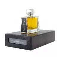 Jovoy Paris Psychedelique ��������������� ����