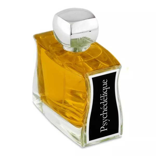 Jovoy Paris Psychedelique ����������� ����