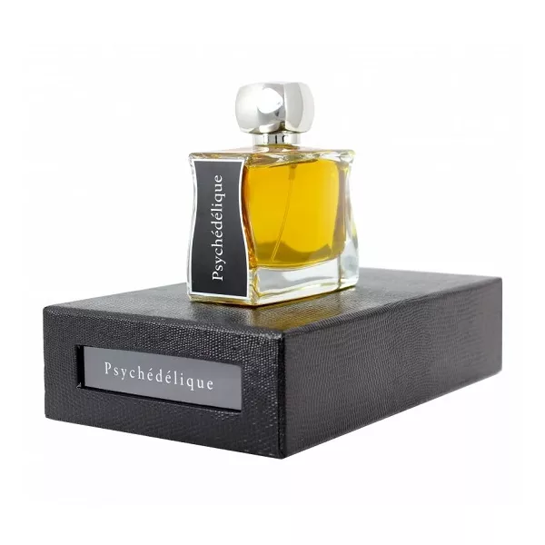 Jovoy Paris Psychedelique ����������� ����