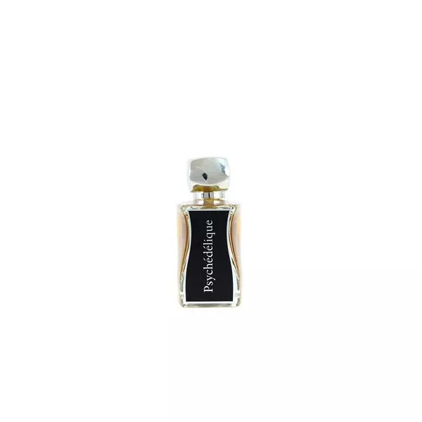 Jovoy Paris Psychedelique ����������� ����