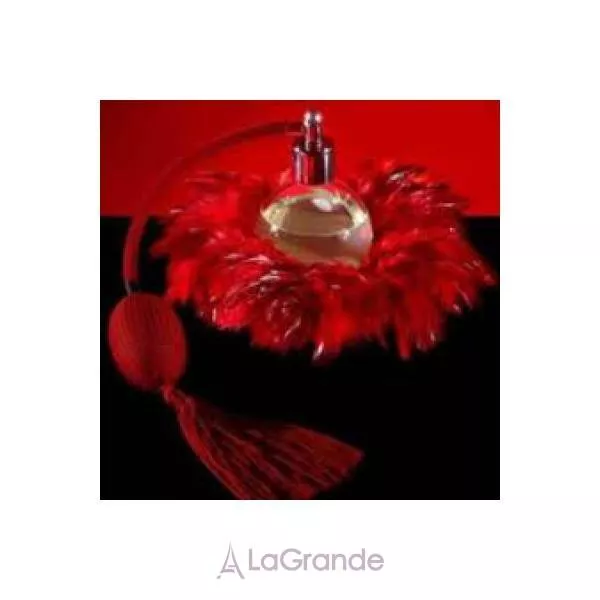 Rubino Cosmetics Shock ����������� ���� (������)