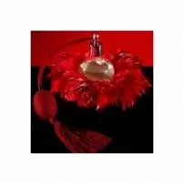 Rubino Cosmetics Shock ��������������� ���� (������)