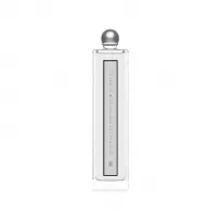 Serge Lutens  L`Eau Serge Lutens ��������������� ���� (������)
