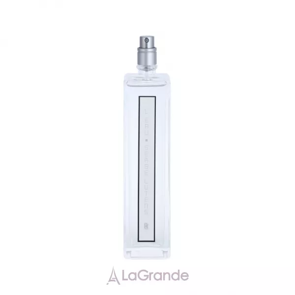 Serge Lutens  L`Eau Serge Lutens ��������������� ���� (������)