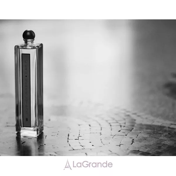 Serge Lutens  L`Eau Serge Lutens ��������������� ���� (������)