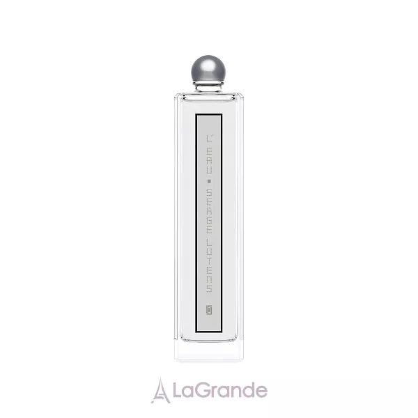 Serge Lutens  L`Eau Serge Lutens ��������������� ���� (������)