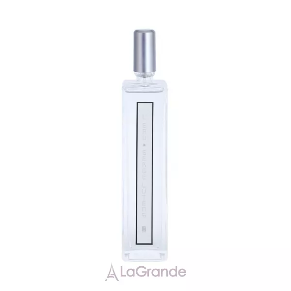 Serge Lutens  L`Eau Serge Lutens ��������������� ���� (������)