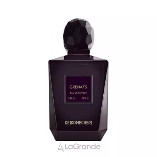 Keiko Mecheri Grenats ��������������� ����
