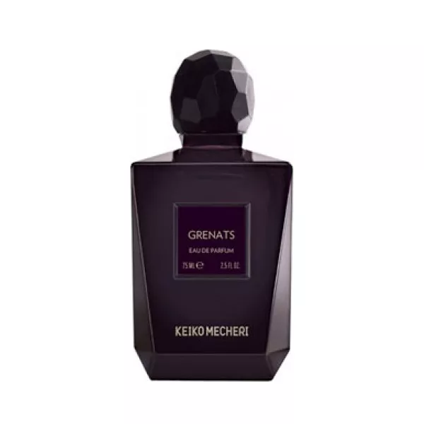 Keiko Mecheri Grenats ��������������� ���� (������)
