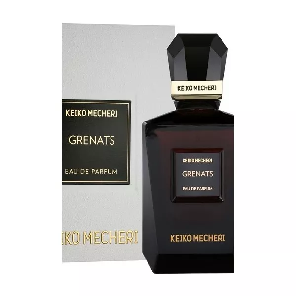 Keiko Mecheri Grenats ��������������� ���� (������)