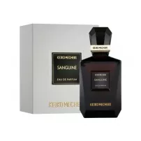 Keiko Mecheri Sanguine ����������� ����