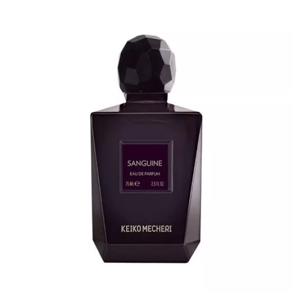 Keiko Mecheri Sanguine ��������������� ����