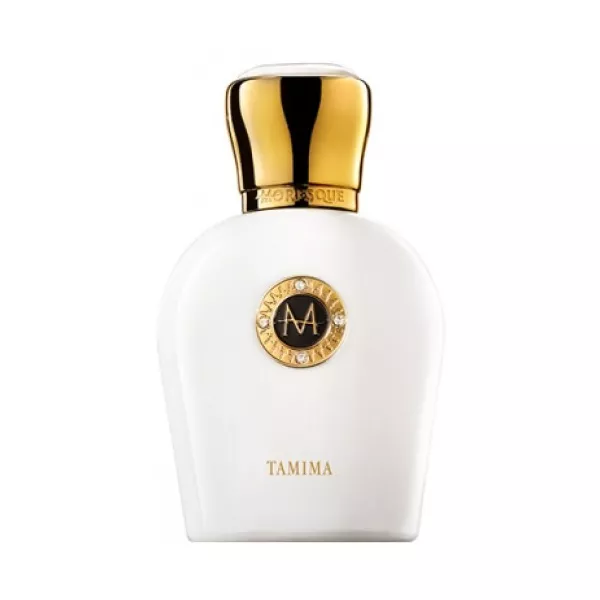 Moresque Tamima White Collection ����������� ����
