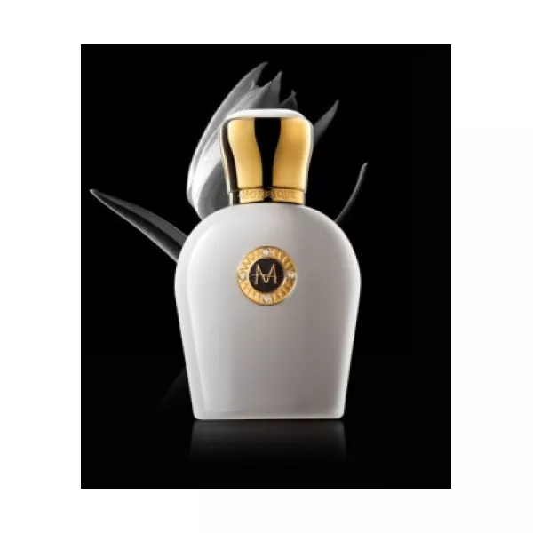 Moresque Tamima White Collection ����������� ����
