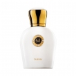 Moresque Tamima White Collection 1ml