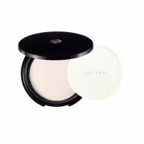 Shiseido Translucent Pressed Powder ���������� ���������� ����� ��� ����