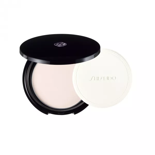 Shiseido Translucent Pressed Powder ������� ��������� ����� ��� �������