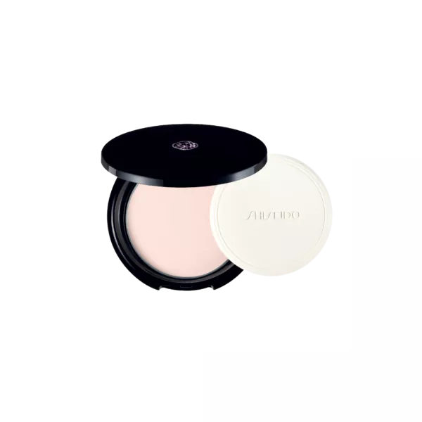Shiseido Translucent Pressed Powder ������� ��������� ����� ��� �������