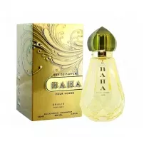 Khalis Perfumes Baha ��������������� ����