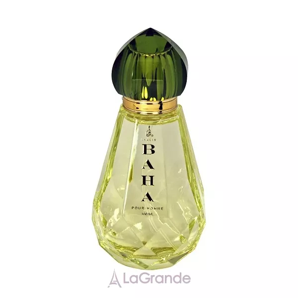 Khalis Perfumes Baha ����������� ����