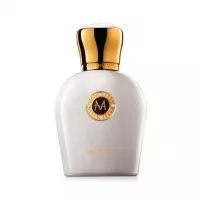 Moresque Diadema White Collection ����������� ����