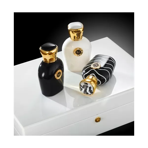 Moresque Diadema White Collection ����������� ����