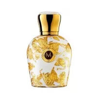 Moresque Regina Art Collection ����������� ����