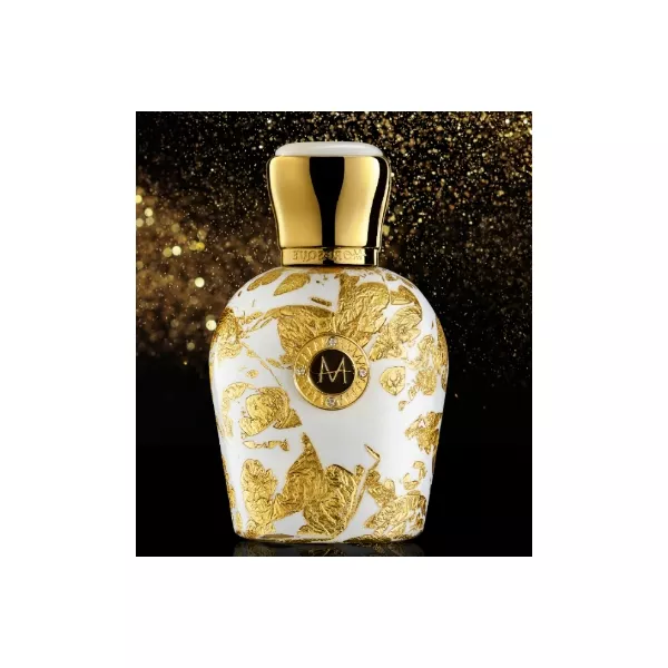 Moresque Regina Art Collection ����������� ����
