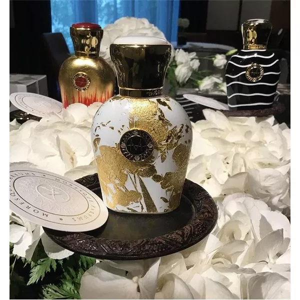 Moresque Regina Art Collection ����������� ����
