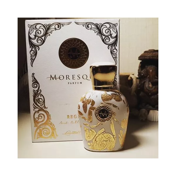 Moresque Regina Art Collection ����������� ����