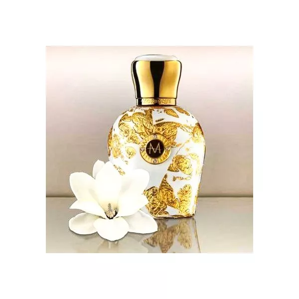 Moresque Regina Art Collection ����������� ����