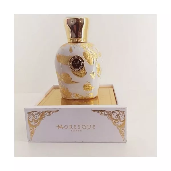 Moresque Regina Art Collection ����������� ����