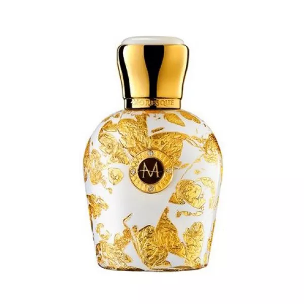 Moresque Regina Art Collection ����������� ����